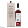 Macallan - 1997 Exceptional Cask #14369-11 2018 Release Thumbnail