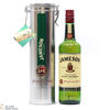 Jameson - Irish Whiskey (Gift Tin) Thumbnail