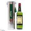 Jameson - Irish Whiskey (Gift Tin) Thumbnail