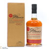 Glen Garioch - Founder's Reserve 1L Thumbnail