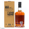 Glen Garioch - Founder's Reserve 1L Thumbnail