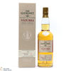 Glenlivet -16 Year Old - Nadurra - #1007D Thumbnail