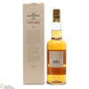 Glenlivet -16 Year Old - Nadurra - #1007D Thumbnail