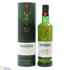 Glenfiddich - 12 Year Old  Thumbnail