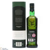 Glenfiddich - 12 Year Old  Thumbnail