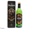 Glenfiddich  - Clan of The Highlands - Montgomerie Thumbnail