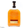 Woodford Reserve - Distiller's Select Batch 141 Thumbnail