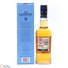 Glenlivet - Founders Reserve (35cl) Thumbnail