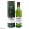 Glenfiddich - 12 Year Old  Thumbnail