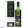 Glenfiddich - 12 Year Old  Thumbnail