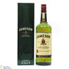 Jameson - Irish Whiskey (1L) Thumbnail