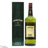 Jameson - Irish Whiskey (1L) Thumbnail