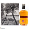 Jura - 10 Year Old + Hipflask Thumbnail