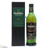 Glenfiddich - 12 Year Old  Thumbnail