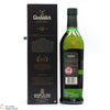 Glenfiddich - 12 Year Old  Thumbnail