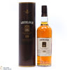 Aberlour - 10 Year Old  Thumbnail