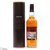 Aberlour - 10 Year Old  Thumbnail