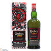 Ardbeg - Scorch - Limited Edition Thumbnail