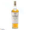 Macallan - 10 Year Old - Fine Oak Thumbnail