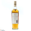 Macallan - 10 Year Old - Fine Oak Thumbnail