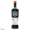 Macallan - 12 Year Old 2008 SMWS 24.161 Thumbnail