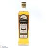 Bushmills - Triple Distilled - Irish Whisky Thumbnail