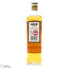 Bushmills - Triple Distilled - Irish Whisky Thumbnail