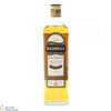 Bushmills - Triple Distilled - Irish Whisky Thumbnail