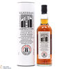 Kilkerran - 8 Year Old - Sherry Oak - Cask Strength 56.9% Thumbnail