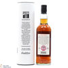 Kilkerran - 8 Year Old - Sherry Oak - Cask Strength 56.9% Thumbnail