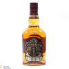 Chivas Regal - 12 Year Old  Thumbnail