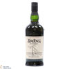 Ardbeg - Supernova - Advance Committee Release 2009 Thumbnail