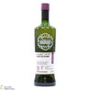 Glendronach - 13 Year Old 2007 SMWS 96.33 - A Treat For The Mind Thumbnail