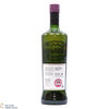 Glendronach - 13 Year Old 2007 SMWS 96.33 - A Treat For The Mind Thumbnail