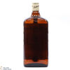 Ballantine's - Finest Scotch Whisky 1L Thumbnail