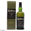 Ardbeg - 17 Year Old Thumbnail