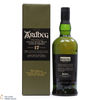 Ardbeg - 17 Year Old Thumbnail