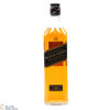 Johnnie Walker - 12 Year Old-  Black Label  Thumbnail