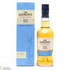 Glenlivet - Founders Reserve (35cl) Thumbnail