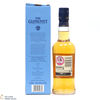 Glenlivet - Founders Reserve (35cl) Thumbnail