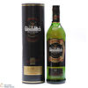 Glenfiddich - 12 Year Old - Special Reserve Thumbnail