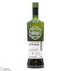 Bunnahabhain - 7 Year Old 2013 SMWS 10.213 Thumbnail