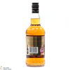 Whyte & Mackay - Special  Thumbnail