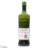 Bunnahabhain - 7 Year Old 2013 SMWS 10.213 Thumbnail