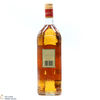 Grant's - Family Reserve 1L Thumbnail