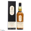 Lagavulin - 11 Year Old - Offerman Edition - Guinness Cask Finish Thumbnail