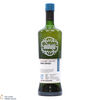 Highland Park - 12 Year Old 2008 SMWS 4.262 Thumbnail