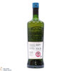 Highland Park - 12 Year Old 2008 SMWS 4.262 Thumbnail