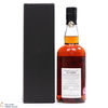 Chichibu - 2012 Red Wine Cask - Whisky Exchange - HN Exclusive #5743 2020 Thumbnail