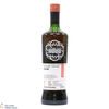 Dalmore - 7 Year Old - SMWS 13.88 - Stag Hide Thumbnail